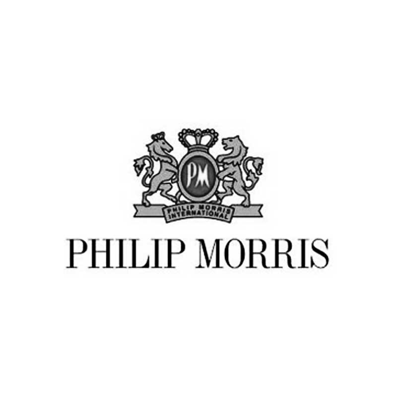 Philip Morris