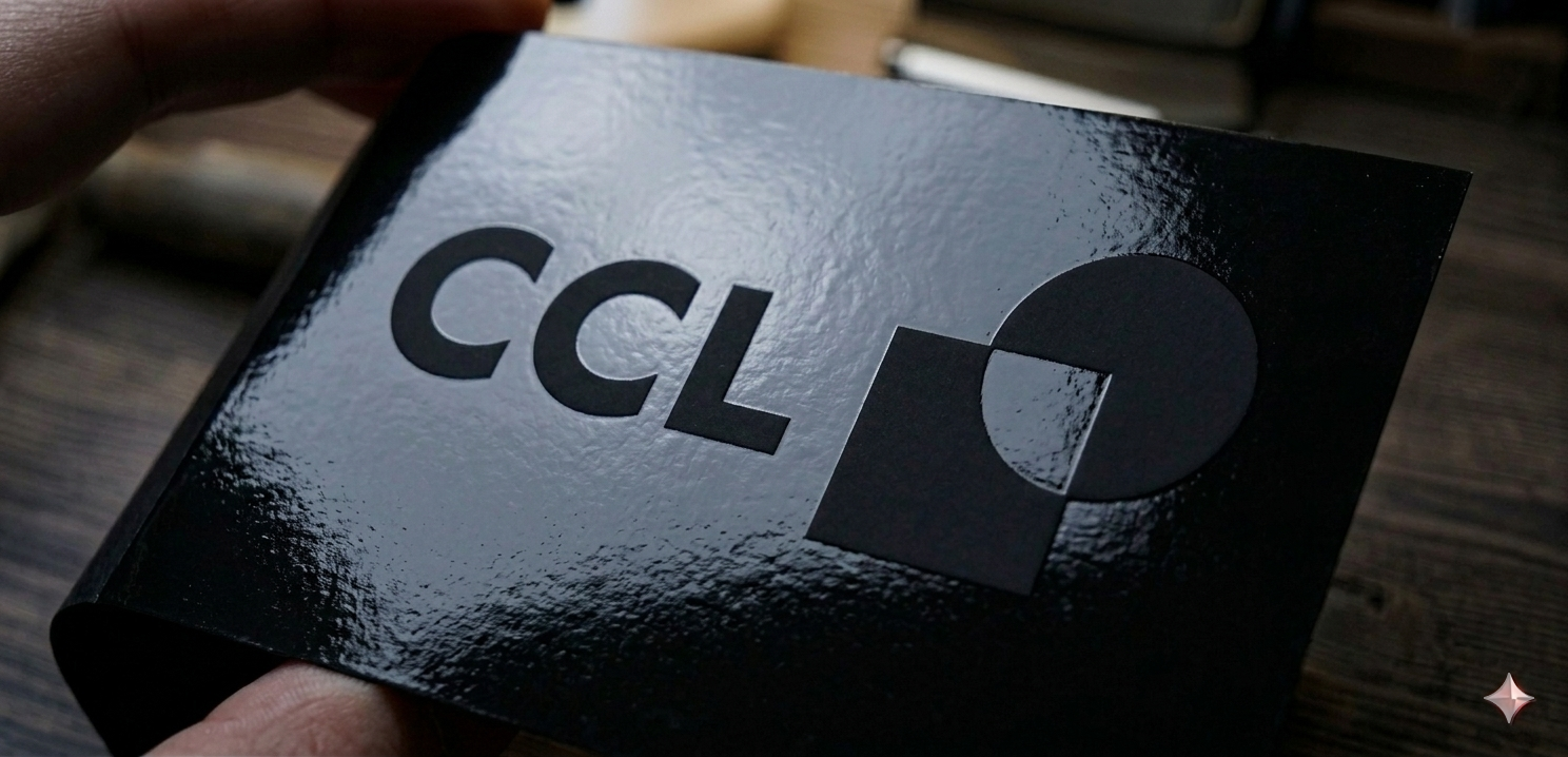 Soft Touch